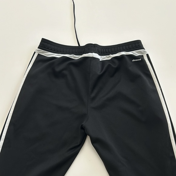 Women’s adidas sweats - Picture 5 of 6